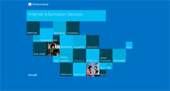 Desktop Screenshot of forms.sefton.gov.uk